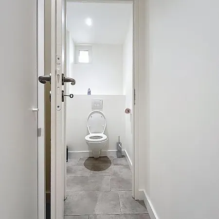 Maison Zozime - Proche De La - Climatisation Et Wifi Villa Leucate