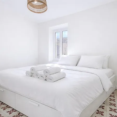 Maison Zozime - Proche De La - Climatisation Et Wifi Leucate